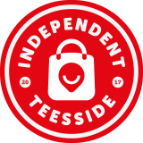 https://independentteesside.co.uk/wp-content/uploads/2022/10/Independent-Teesside-Logo_Full-Badge-160x160.png